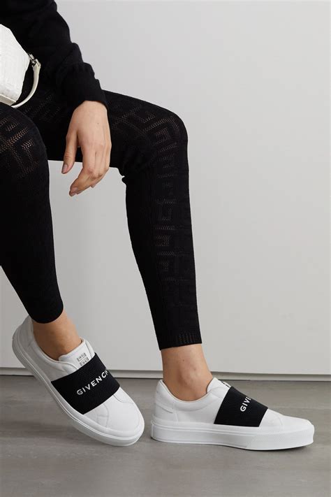 givenchy sneakers 2017 womens|givenchy sneakers women outfit.